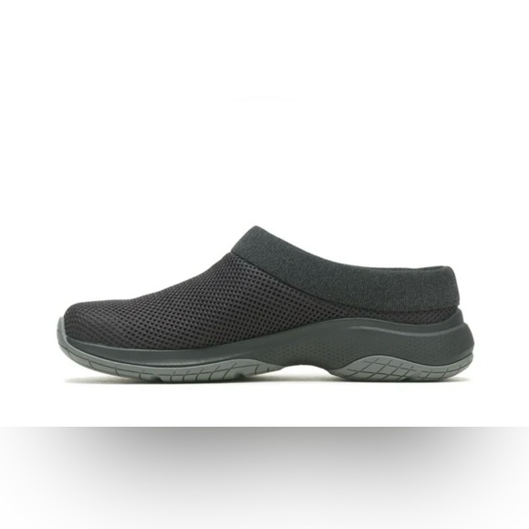 Merrell Womens Shoes - Picture 3 of 9